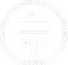 DNV
