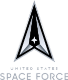 United States Space Force