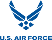 U.S Air Force